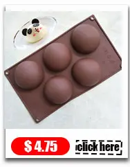 (1)-_01