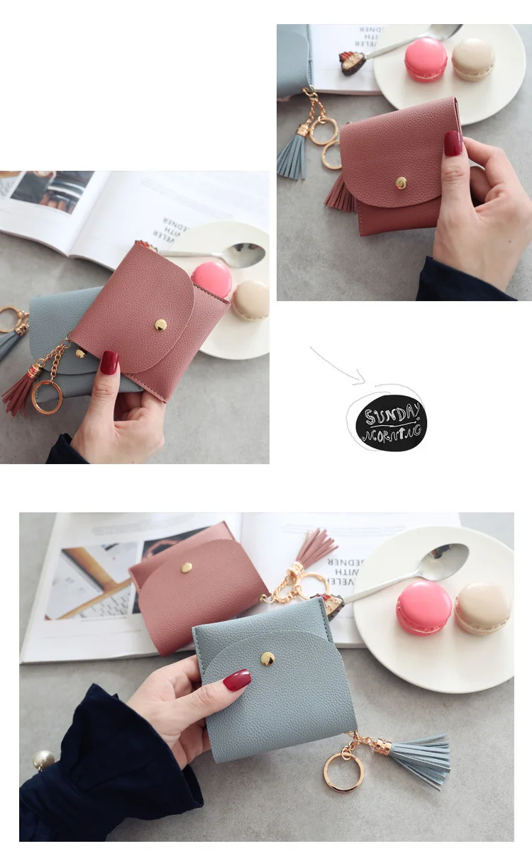 4517037196_1790288345