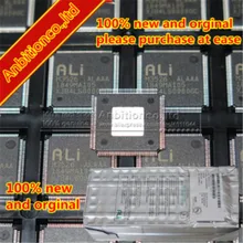 1 шт. и SPHE1506E-DRNM SPHE1507E-NRNK GX6622-DQ GX1133 GX1132 M3516-ALCA на