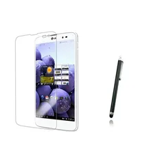 Матовая защитная пленка для экрана, Антибликовая матовая пленка+ стилус для LG G Pad X 8,3 VK815 8," G PAD 3 8,0 V525 V480 8,0 V490