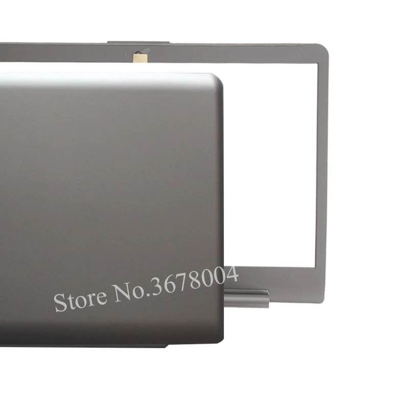 In vendita nuovi Samsung NP530U3C-A04SE 13.3" LED Notebook Display Panel UK 