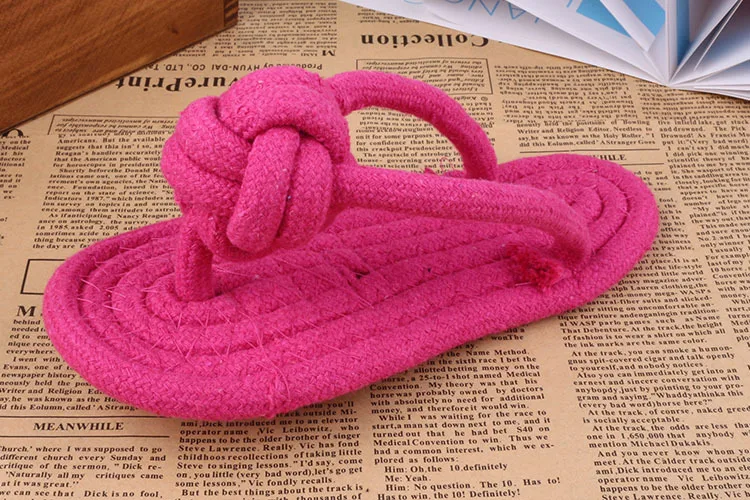 2870663038_1847764777