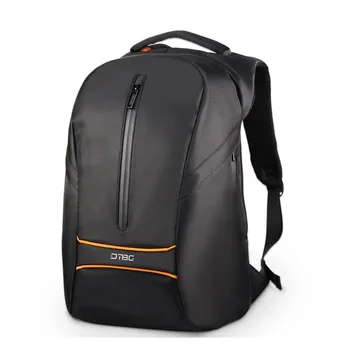 

2020 Men's Anti-Theft Backpack Multifunctional Laptop Bag New Waterproof Business Travel Shoulder Bags Large School Bag Mochila