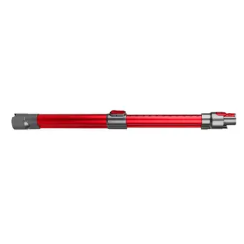 

Extension Rod Tube Hose Telescopic Straight Pipe for Dyson V7 V8 V10 V11 Vacuum R9UD