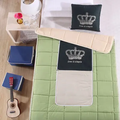 Горячие Cojines валик одеяло Бросился взрослых Coussin украшения валик для сна офиса автомобиля дома Siesta с волокно поясничные подушки - Цвет: STYLE 6