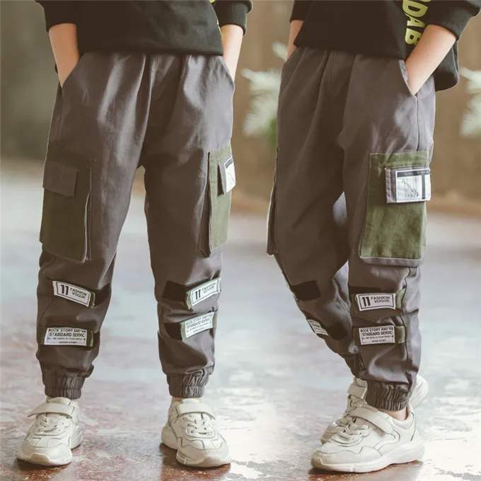 11670577649_311910043