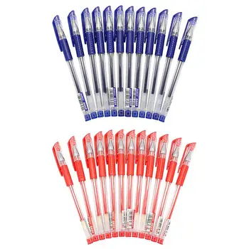 

Fountain Pen Pilot Metropolitan Fountain Pen Fountain Pen Ink 12Pcs Gel Pens Ink Pen Pilot Fountain Pen Calligraphy Pen