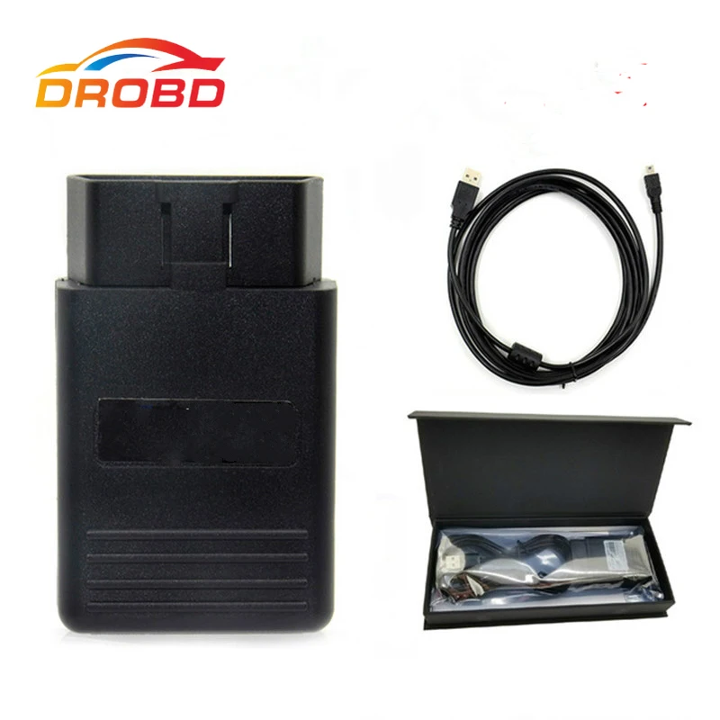 

Version V17.04.27 WT MicroPod 2 Support Onine Programming Diagnostic Tool for Chrysler 2 in 1 Multi-language Automotive Scaners
