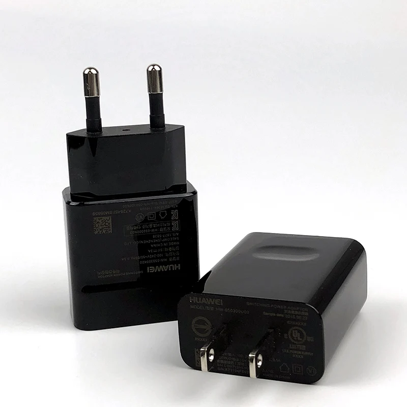 huawei 5 В/3 а зарядное устройство QC 3,0 Быстрая Зарядка адаптер питания type C к type C кабель для Google Nexus 6P 5X смартфон