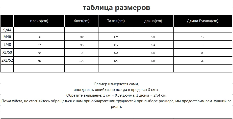 Banulin модное дизайнерское подиумное летнее платье женское платье без рукавов с круглым вырезом великолепное повседневное короткое платье с цветочным принтом Vestidos
