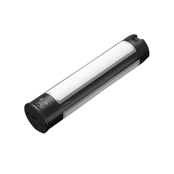 

Mobile Live Fill Light Folding Telescopic Beauty Self Portrait Desktop Mobile Phone Stand Mini Portable Tripod