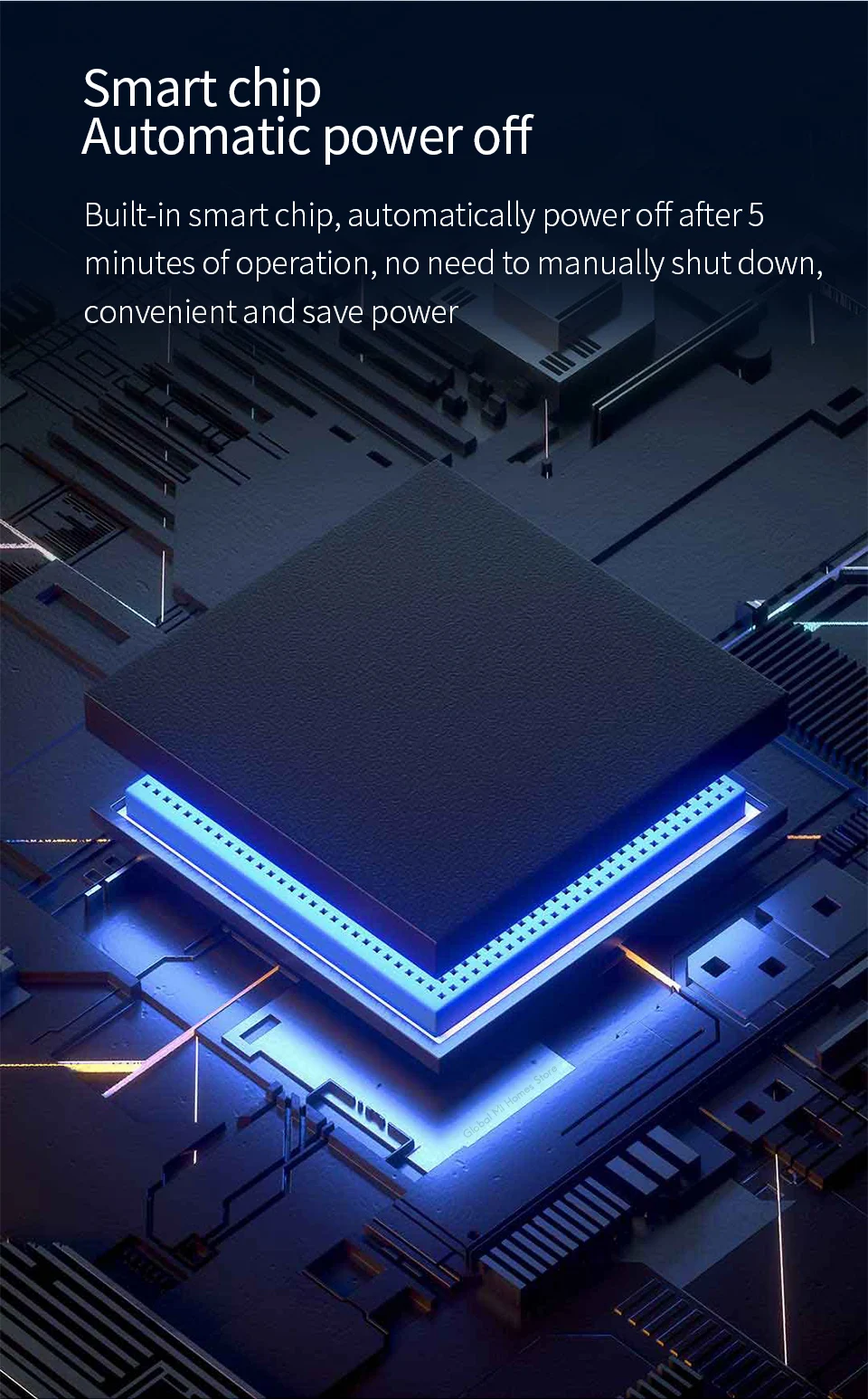 Xiaomi Youpin PAINI умный компаньон Кот мяч игрушечный кошка внимание Красный точка