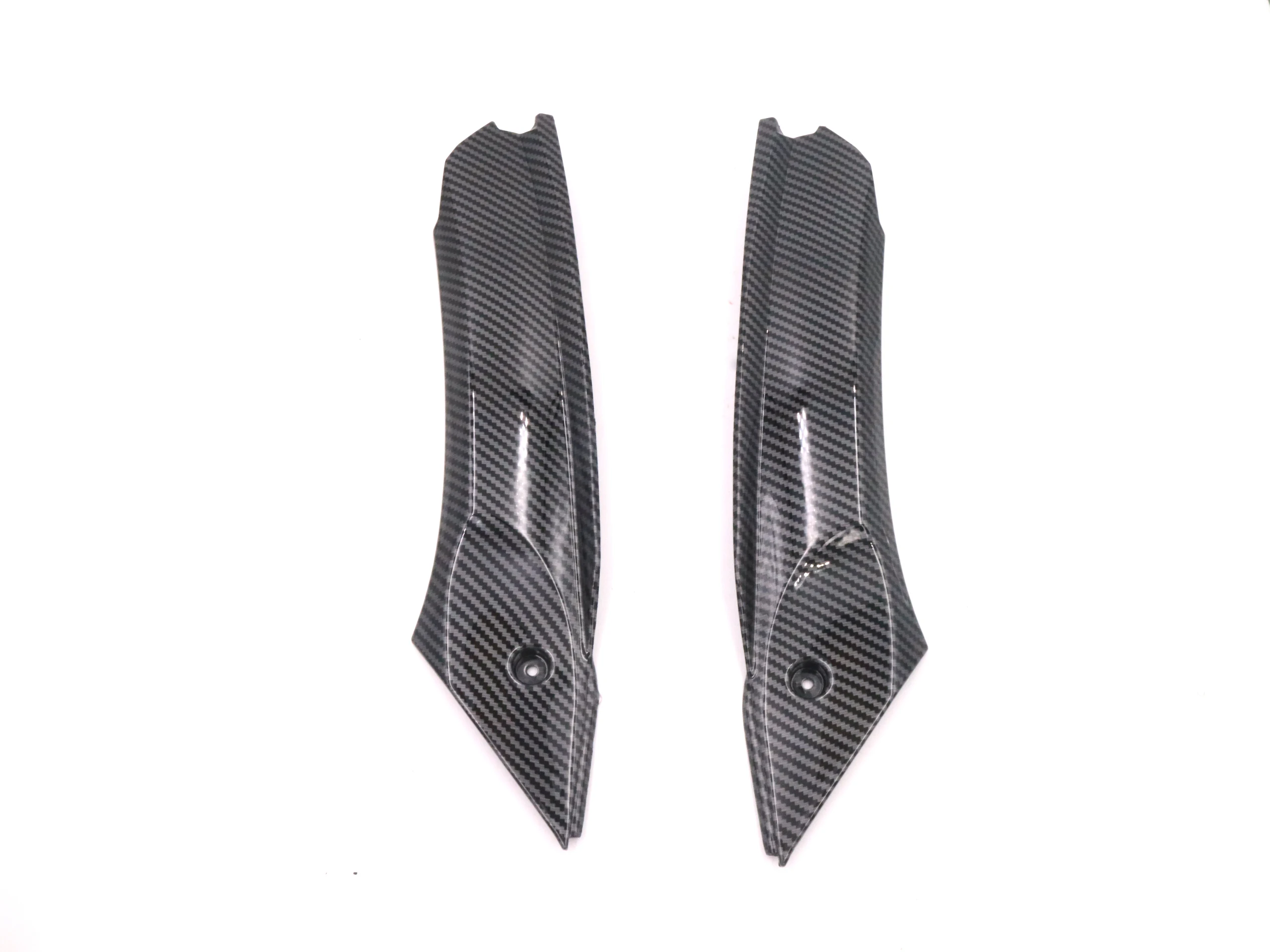 

Обтекатель из углеродного волокна для 2006-2008 TRIUMPH Daytona 675