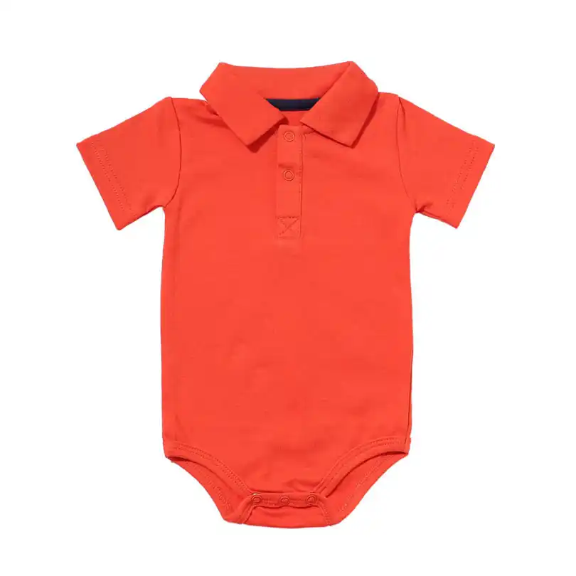 polo baby girl clothes