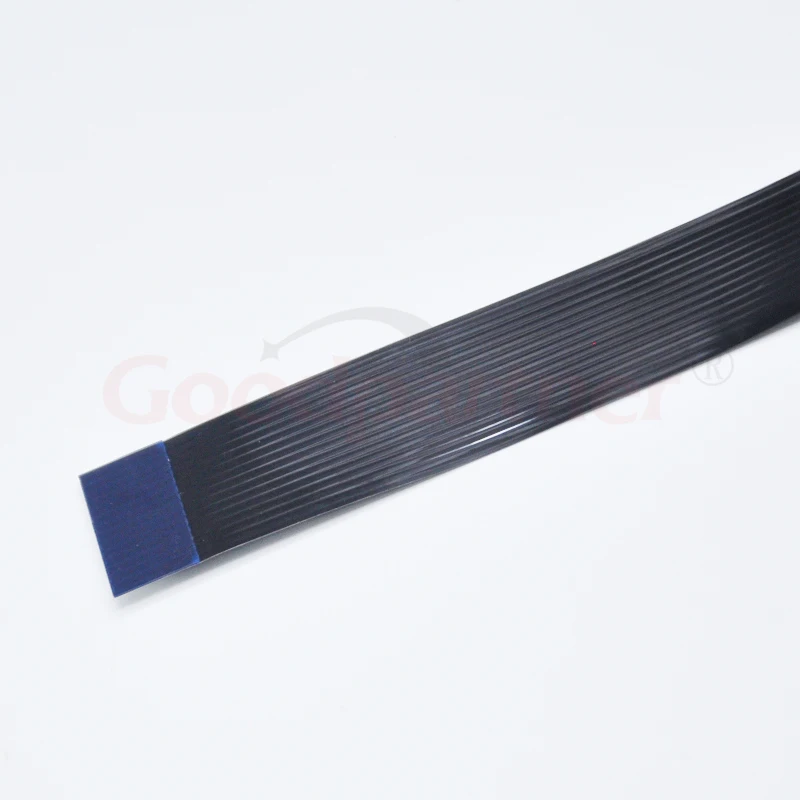 Cf2886001104 Adf Cabo para hp Laserjet Pro 400 Mfp M425dn M425 M426 M427 M401 14pin 50x - Imagem 5