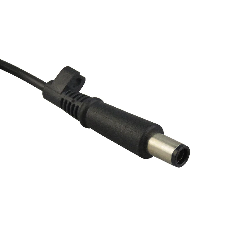 Для hp 18,5 V 4.9A 7,4*5,0 мм CQ62 серия CQ72 серия 2133 Mini-Note PC nc6400 NX6320 EliteBook 2530p 8440p