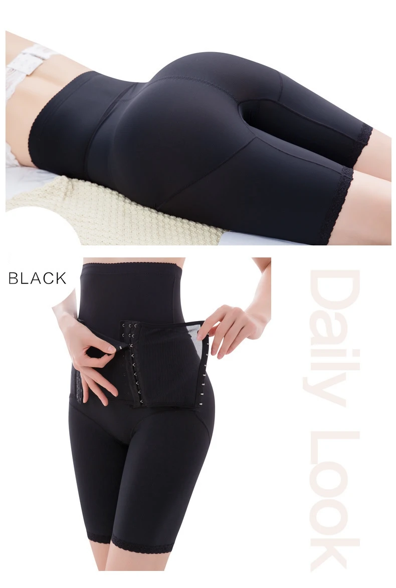 11852731608_1583186743