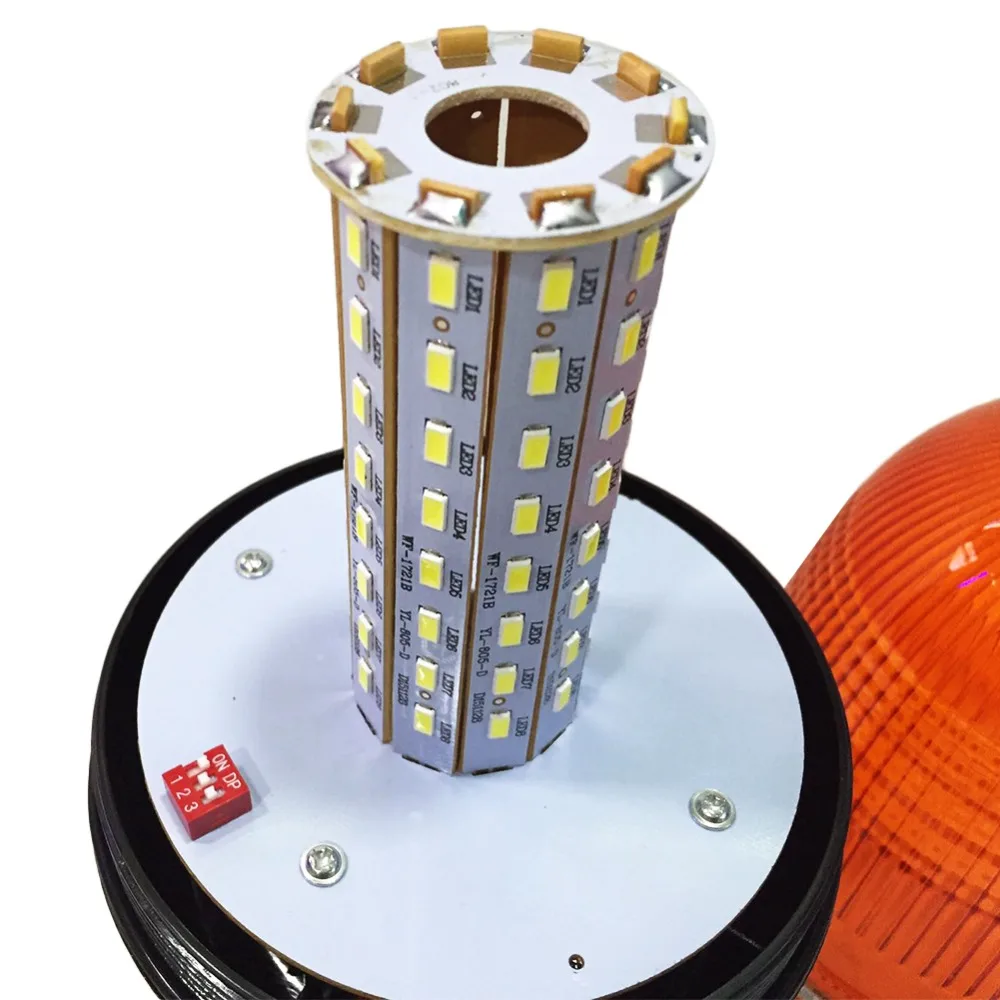 292419_no-logo_292419-1-06