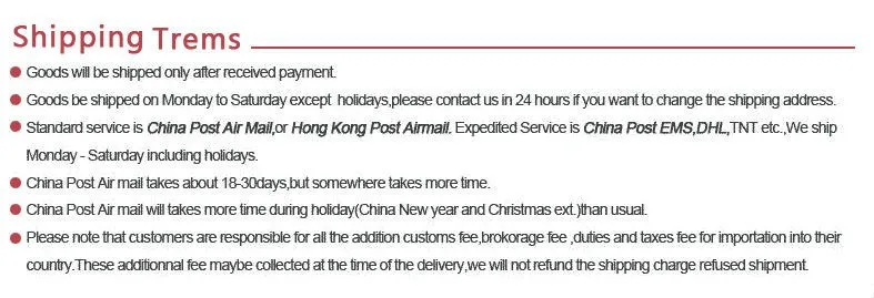 HTB1oSWYaHr1gK0jSZFDq6z9yVXaY