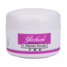 Новые акриловое искусство ногтей DIY Набор жидкая пудра прозрачный белый розовый базовый стеклянный Dappen инструмент для посуды MS88