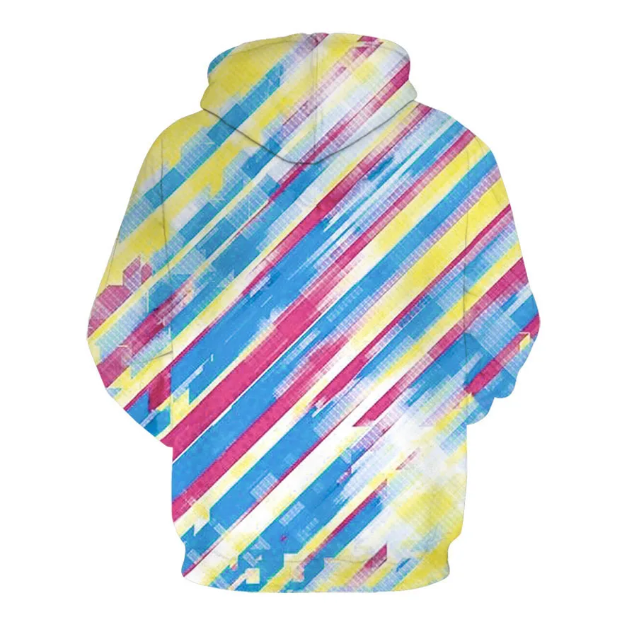 AD153-卫衣模版-背