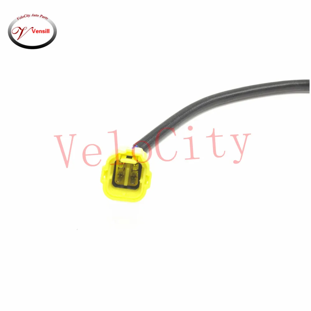Кислородный датчик O2 Датчик для 99-00 Suzuki Vitara 99-00 Chevrolet трекер ЧАСТЬ No#18213-65D01 18213-65D02