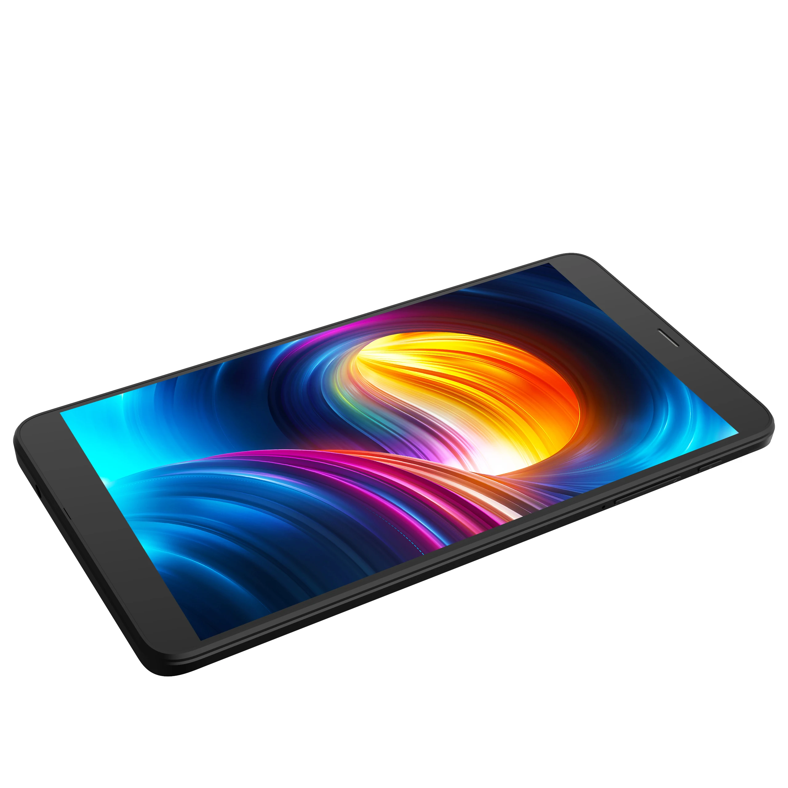 Alldocube iPlay 7T планшетный ПК Unisoc SC9832E четырехъядерный 6,98 дюймов 1280*800 ips 2 Гб Ram 16 Гб Rom Android 9,0 LTE WCDMA GSM WiFI gps