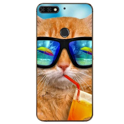 Для lenovo K9 Note силиконовый чехол ТПУ чехол для телефона чехол для lenovo K9 note Защитный матовый Пудинг чехол - Цвет: ww14