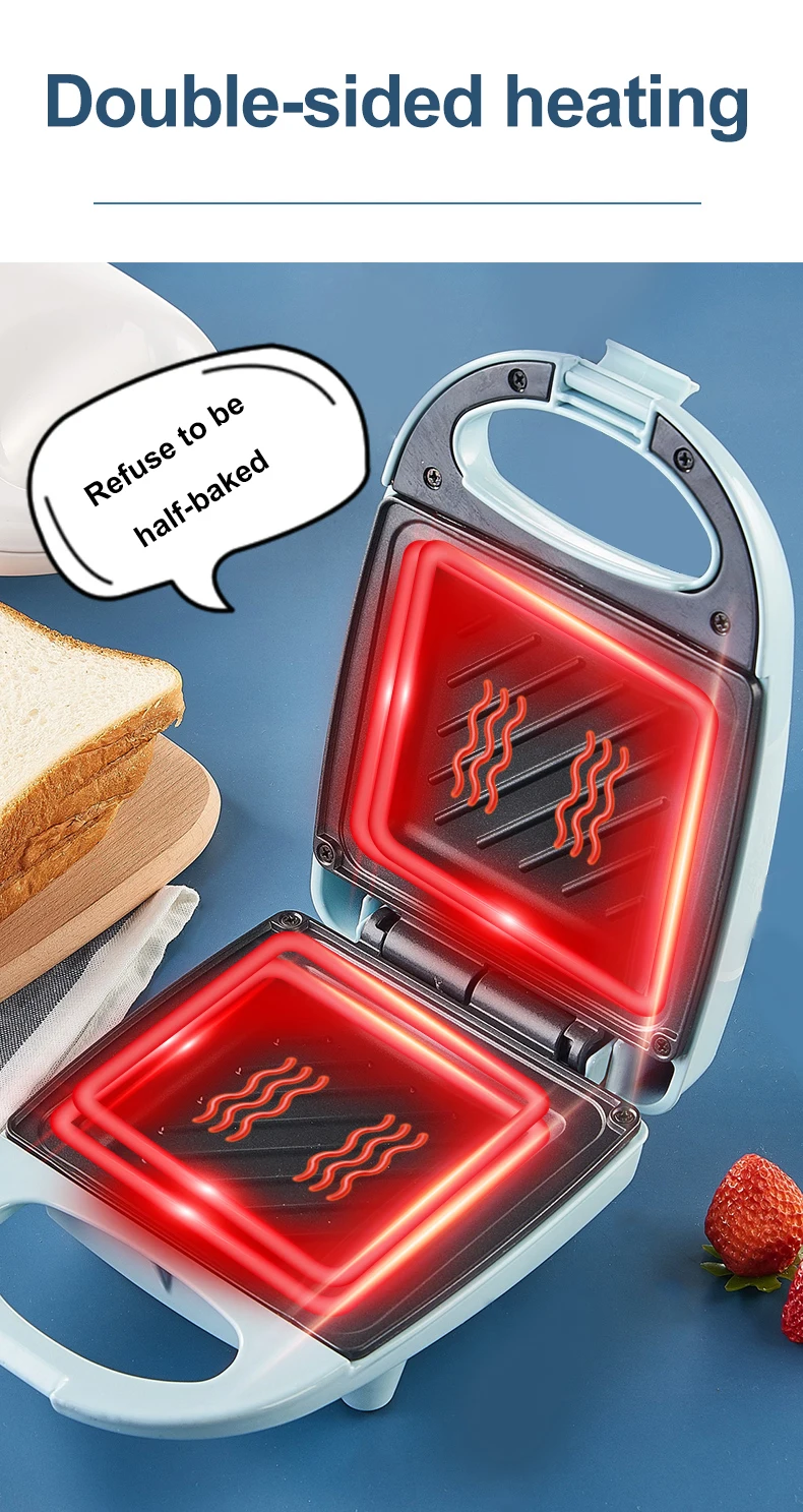 4-O1CN01dyIOlL2K7AnIP2IM1_!!2680089509