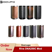 121269-eafc57.jpg