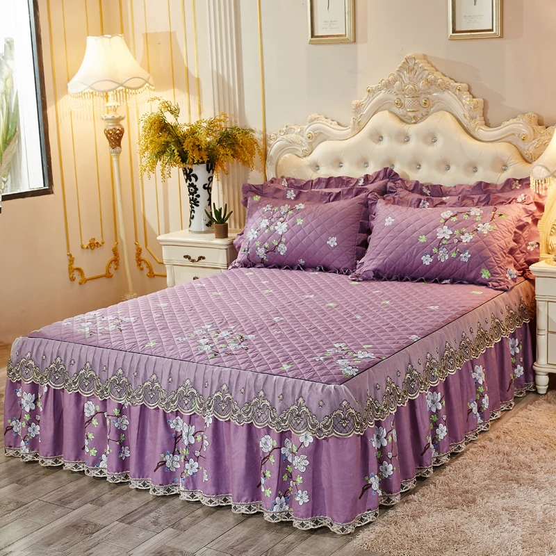 IMG_0732野马摄影