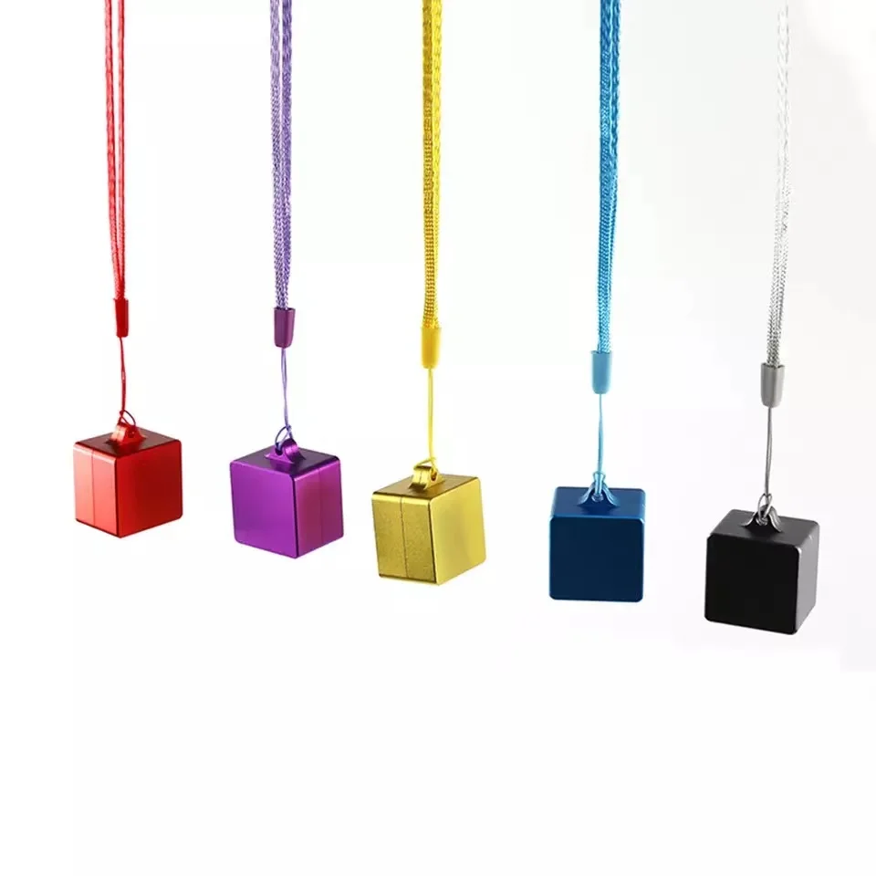Cnc Alumínio Liga Mecânica Teclado Switch Opener 2in Cereja Gateron Kailh Outemu mx Switches Lubrificar Abridor de Eixo Novo - Imagem 6