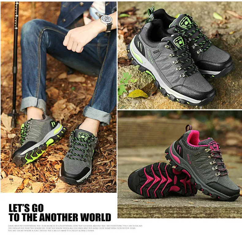 outdoor-hiking-shoes-leather-trekking-hunting-boots (8)