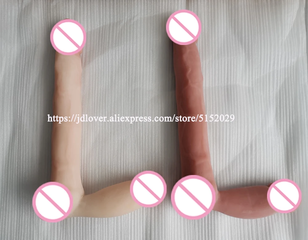 silicone dolls Hf4bc16bff5fe4967b7d3b541f7a14787k Juego de insertos de pene de silicona para muñeca sexual femenina, piezas vendidas por separado, pene de silicona para muñecas sexuales de tpe