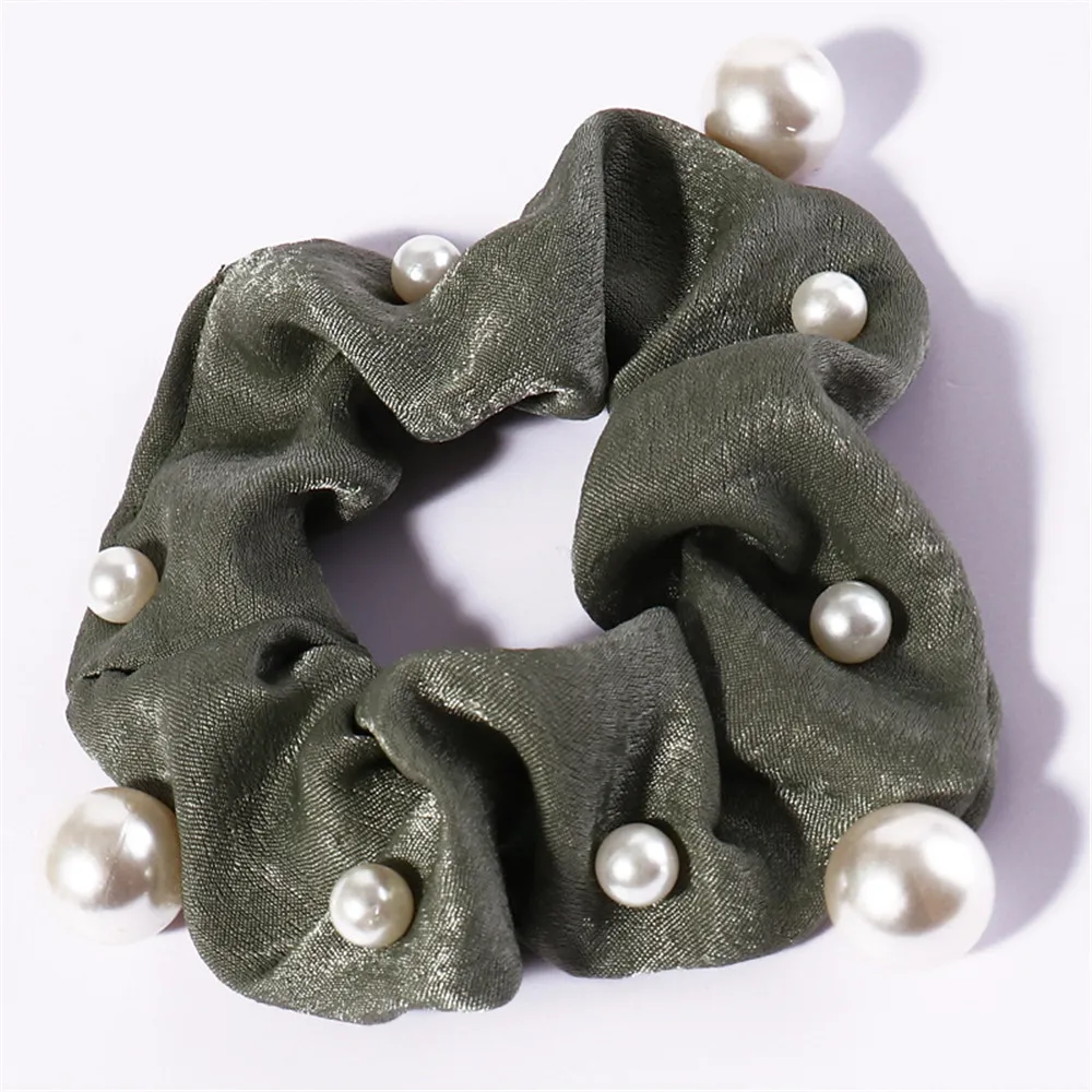 09dc9527-c3e5-45a1-a02f-f006b7fef413