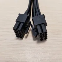 Computer Cables 