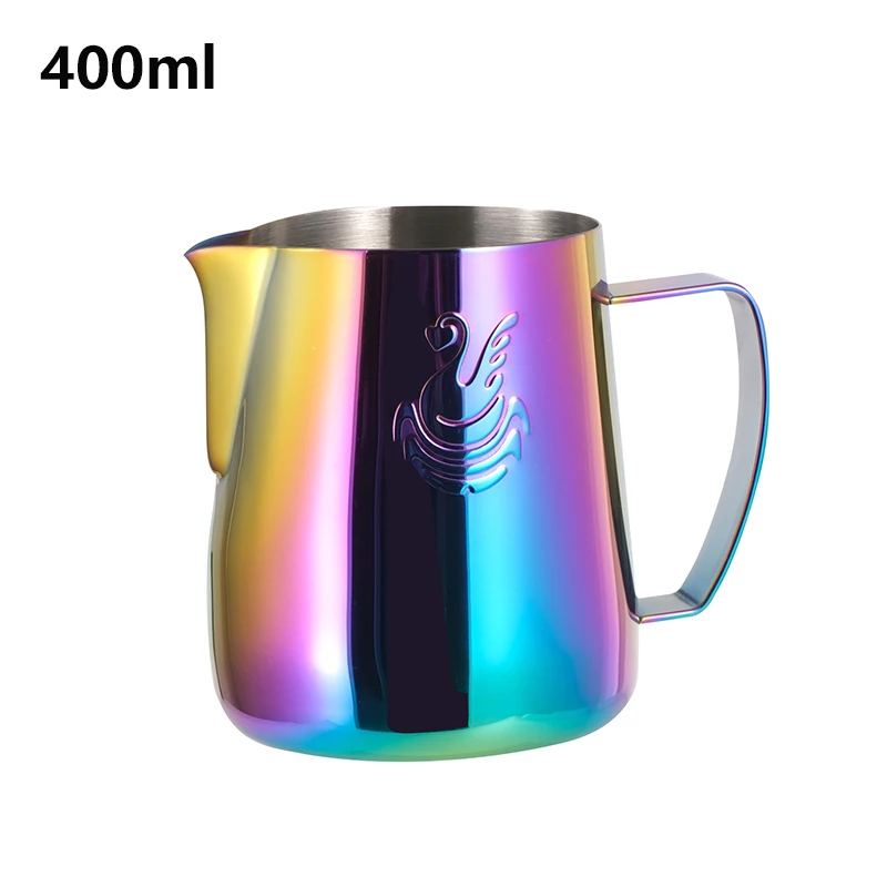 Rainbow Shiny