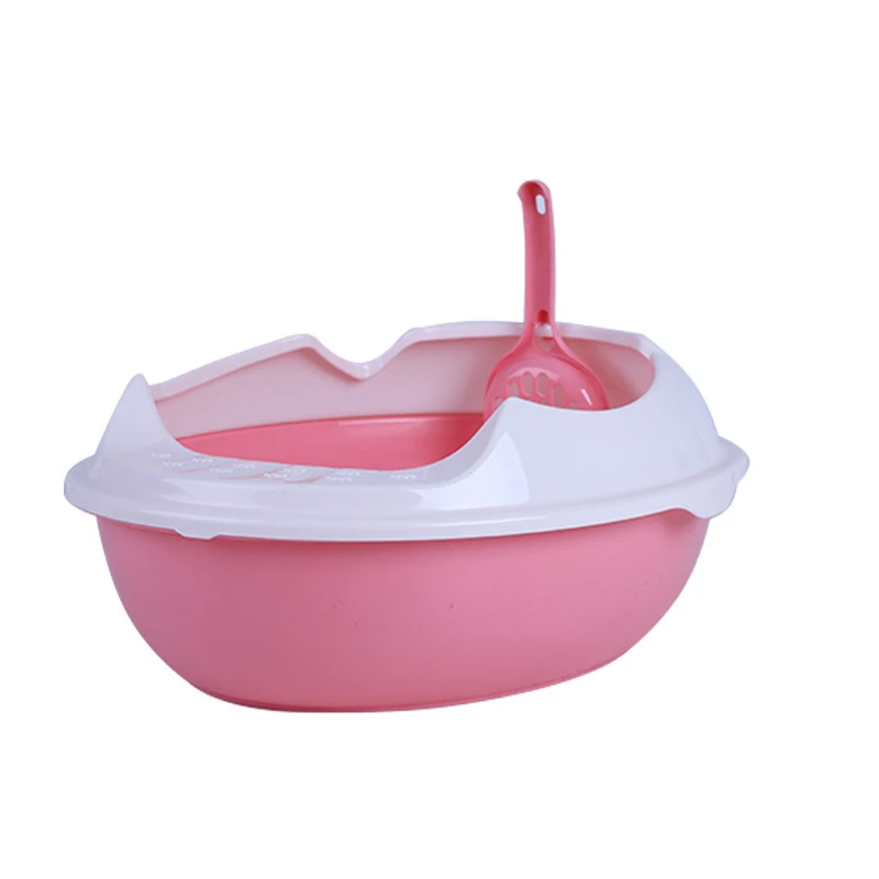 9686012433_1847764777