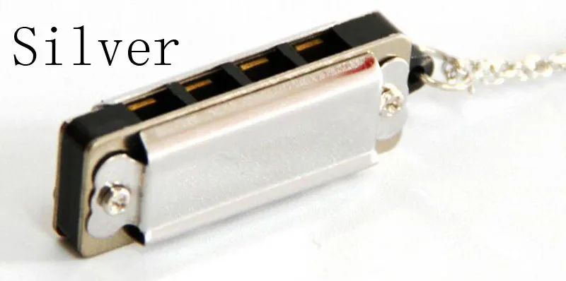 QQ截图20200225180215-1