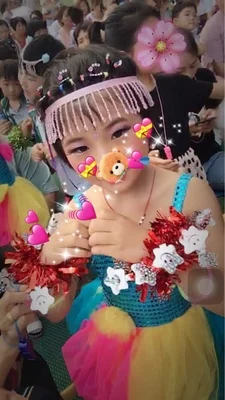 O1CN01xncGEp2KawT6Pl1TJ_!!0-rate.jpg_400x400