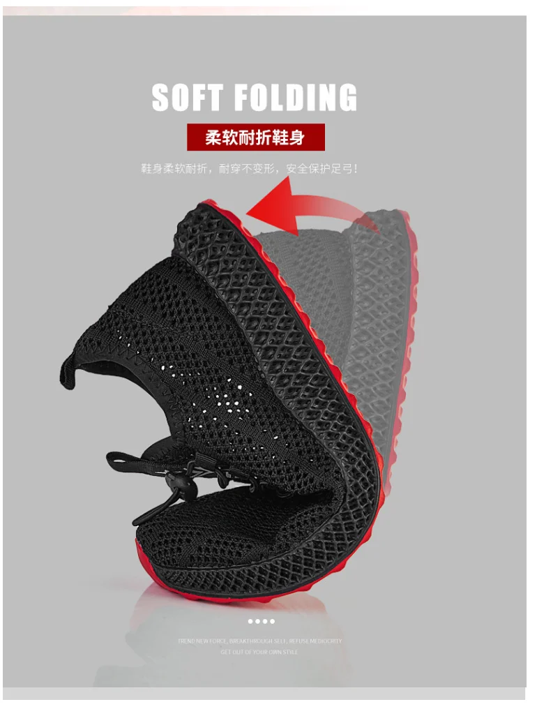 I1SHU7O]8{HKPKI0SFE8HZW