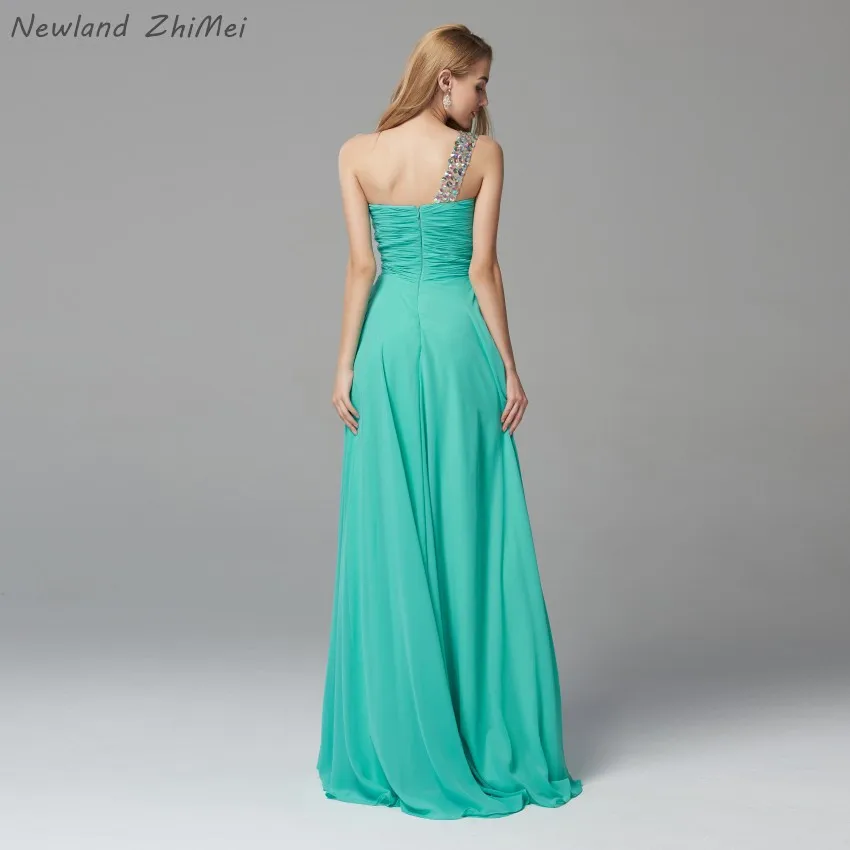 H3aeb561f8fbb402eac4fe9f37a416679Y