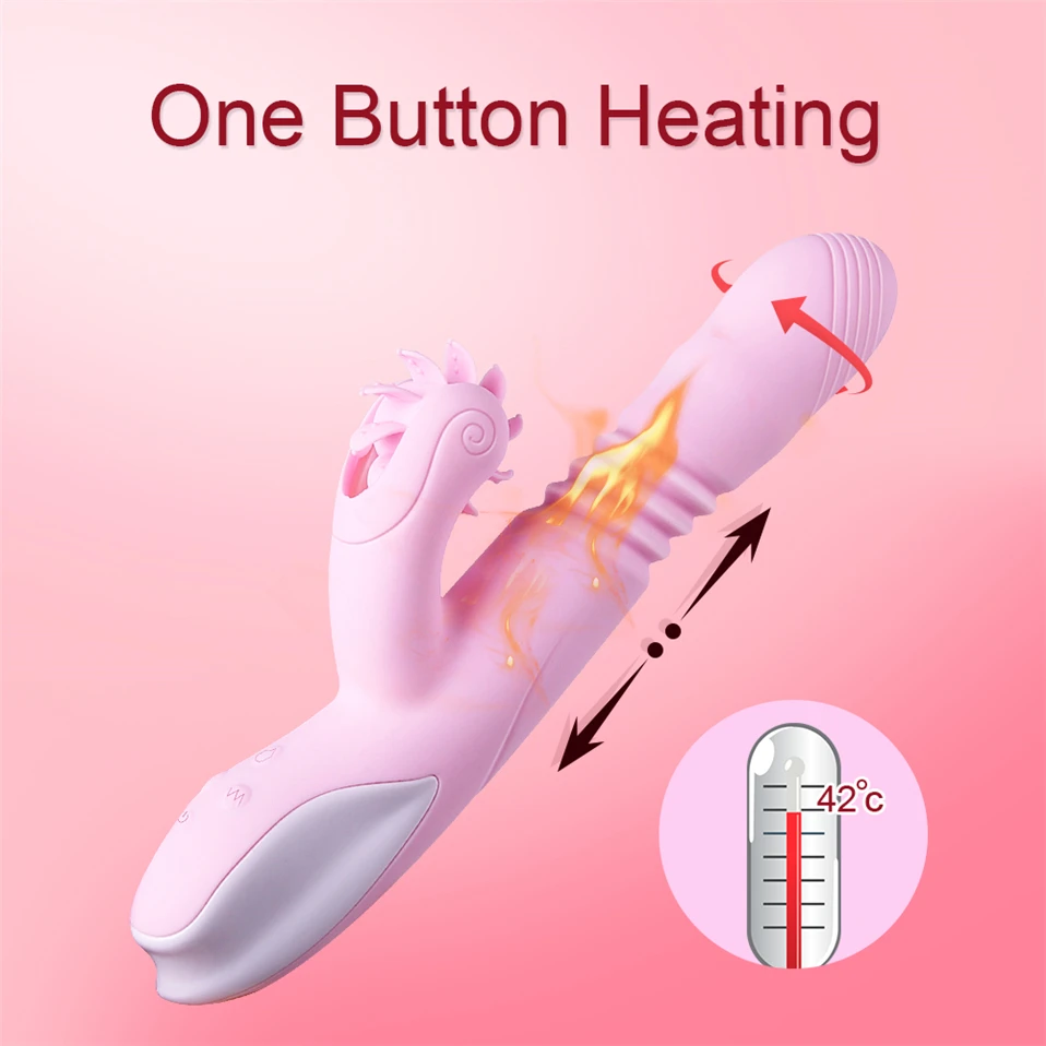 Automatic-Telescopic-Clitoral-Licking-Vibrator-Sex-Toys-for-Adults-Women-Heating-Vagina-G-Spot-Clitoris-Massager (1)