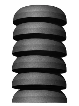 

RIXAAB, hat fireplace. Backtack fireplace, ventilation, extraction, outputs smoke, fireplace, Hat Chimney