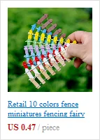 Высота каблука 10 см 100 шт./компл. бамбука ForkPick шампур одноразовые витая вечерние шведского стола сэндвич вилка палка фруктовые десерты Еда коктейль