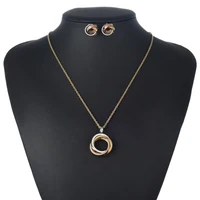 Fashion Jewelry