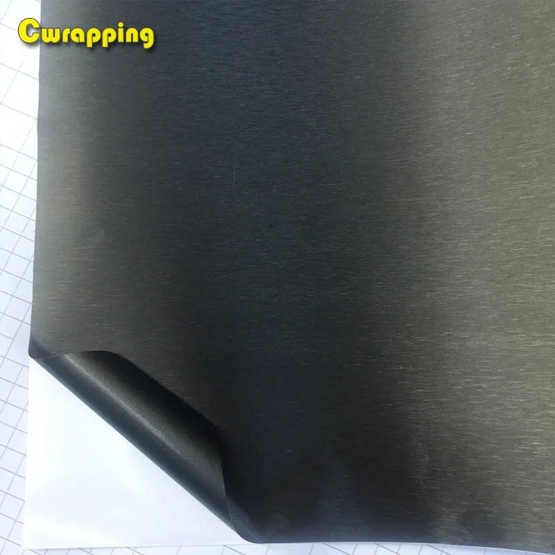 brushed-Aluminum-vinyl-sticker-film-08