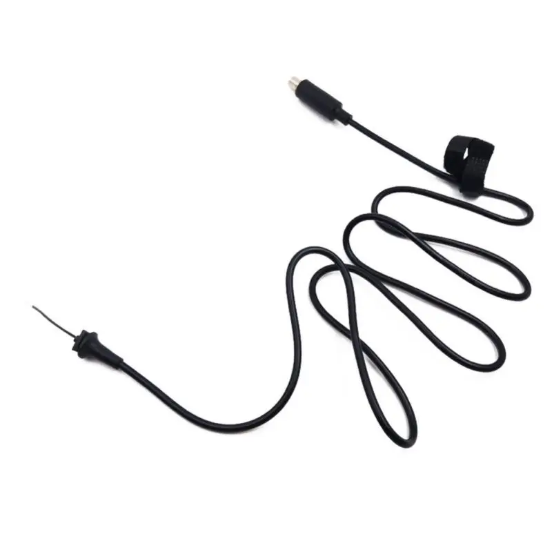 XOD9334A (4)