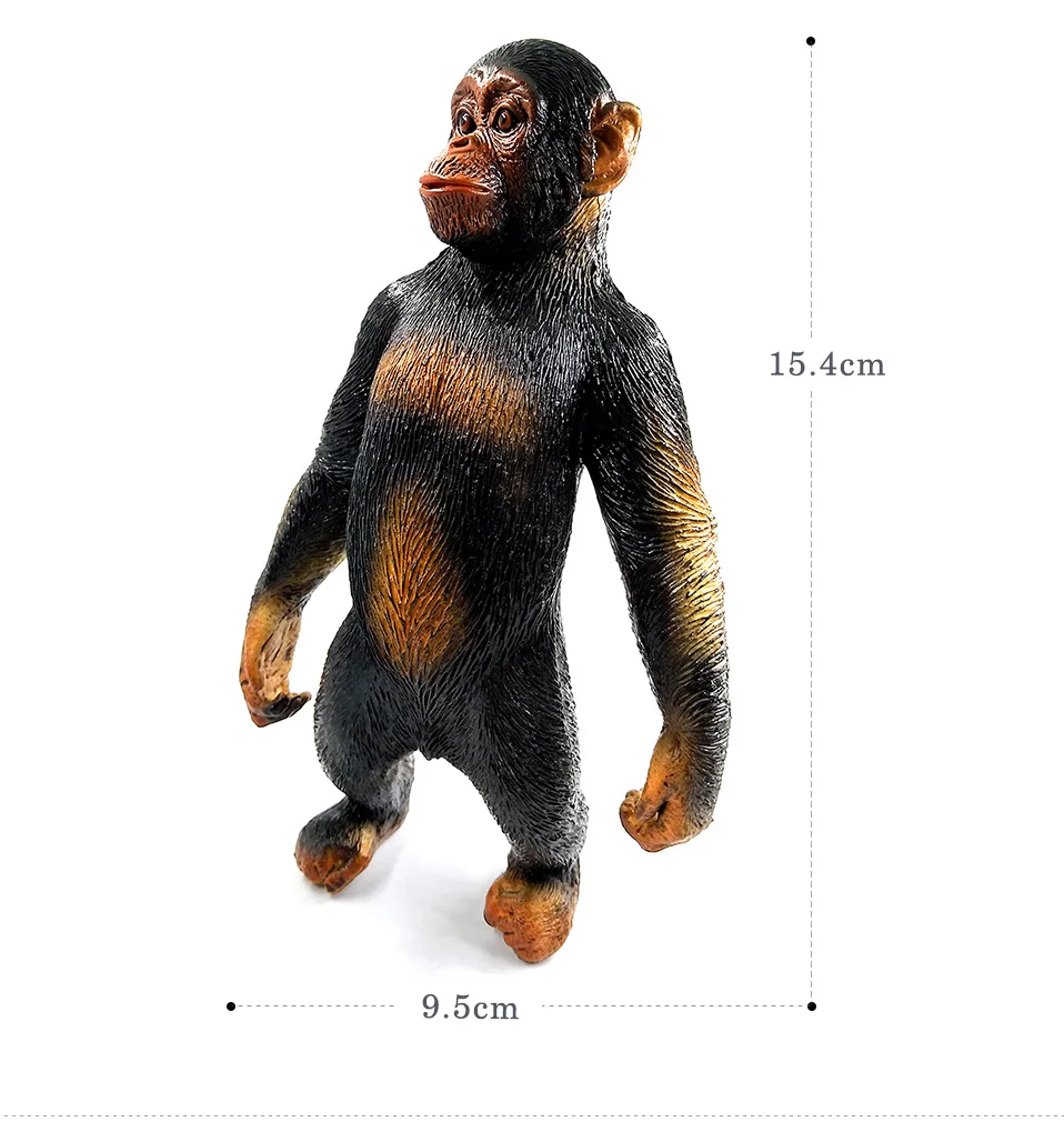 详情页-4款-大猩猩带小猩猩-DW-XL-LP1204-1166_10