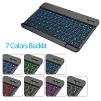 Tablet Accessories